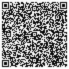 QR code with United Church On The Green contacts