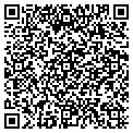 QR code with Boiseidaho.net contacts