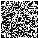 QR code with Bondagent.com contacts