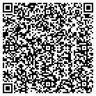 QR code with Sell House Anywhere LLC contacts