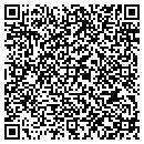 QR code with Travel With Liz contacts