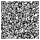 QR code with Cheapflyerbox.com contacts