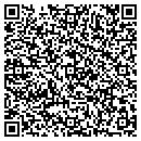 QR code with Dunkin' Donuts contacts