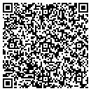 QR code with Rnj Floors Inc contacts