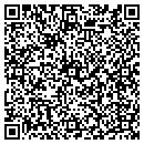 QR code with Rocky Brown Assoc contacts