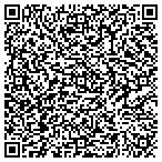 QR code with Davesbillboard.Com Inc Free Classifieds contacts