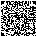 QR code with Travel With Sheron contacts