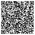 QR code with Apex Marketing contacts
