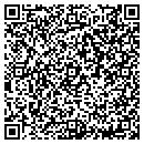 QR code with Garrett.com Inc contacts