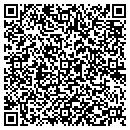 QR code with Jeromelocal.com contacts