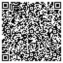 QR code with Sea Liquors contacts