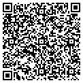 QR code with Sharon E Calhoun contacts