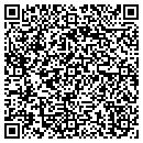 QR code with Justcatholic.net contacts