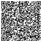 QR code with Launie.Com LLC contacts