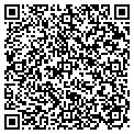 QR code with S&C Enterprises contacts