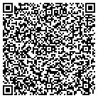 QR code with Localboise.com contacts