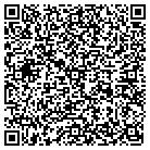 QR code with Sharps Discount Liquors contacts