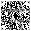 QR code with Magicvalleydealfinder.com contacts