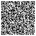 QR code with Ron Chambers contacts