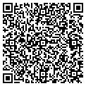 QR code with Rodas Pc contacts