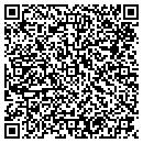 QR code with MnJLongie contacts