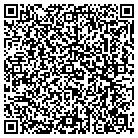 QR code with Seiad Valley Guide Service contacts