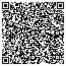 QR code with Notforcrisis.com contacts