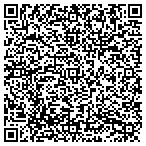 QR code with Area Internet Marketing contacts