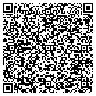QR code with Barbara Lazarus Massage Thrpst contacts
