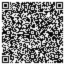 QR code with Select Ag Service contacts