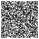 QR code with Playalbion.com contacts