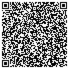 QR code with Sky Mountain Investment LLC. contacts