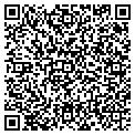 QR code with Slm Commercial Inc contacts