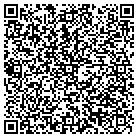QR code with Armitage Marketing Development contacts