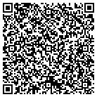 QR code with Social Eyes Marketing contacts