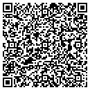 QR code with Smith Ontwon contacts
