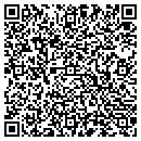 QR code with Thecolorcoach.com contacts