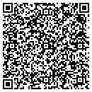 QR code with Dunkin' Donuts contacts