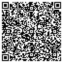 QR code with Snyder Property Services contacts