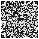 QR code with Tipsforvino com contacts