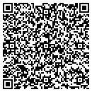 QR code with Dunkin' Donuts contacts