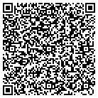 QR code with Skylake Discount Liquors contacts