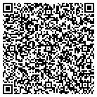 QR code with At 1010 On The Row Sales Office contacts