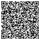 QR code with 123Locksmith.com contacts