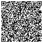 QR code with Solutions for property Marketing contacts