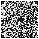 QR code with 123Locksmith.com contacts