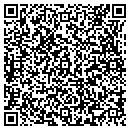 QR code with Skyway Liquors Inc contacts