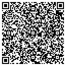 QR code with 1Stfedfunds.com contacts