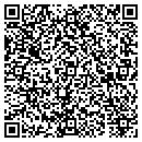QR code with Starker Services Inc contacts