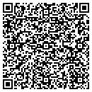 QR code with 312Refinance.com contacts